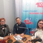 agentstvo-nedvizhimosti-20171215_180206
